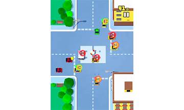 Mr. Traffic for Android - Download the APK from Habererciyes